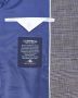 Campbell Classic Heren Blazer - Thumbnail 3