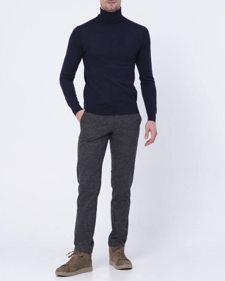 campbell Classic Heren Chino