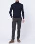 Campbell Classic Heren Chino - Thumbnail 2