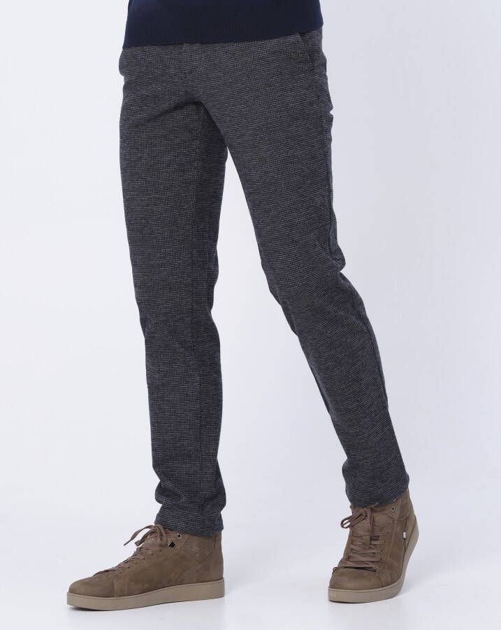 campbell Classic Heren Chino