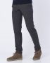 Campbell Classic Heren Chino - Thumbnail 3