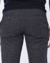 Campbell Classic Heren Chino - Thumbnail 4