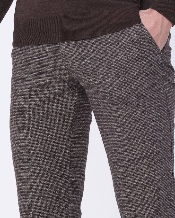 campbell Classic Heren Chino