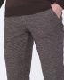 Campbell Classic Heren Chino - Thumbnail 2