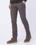 Campbell Classic Heren Chino - Thumbnail 3