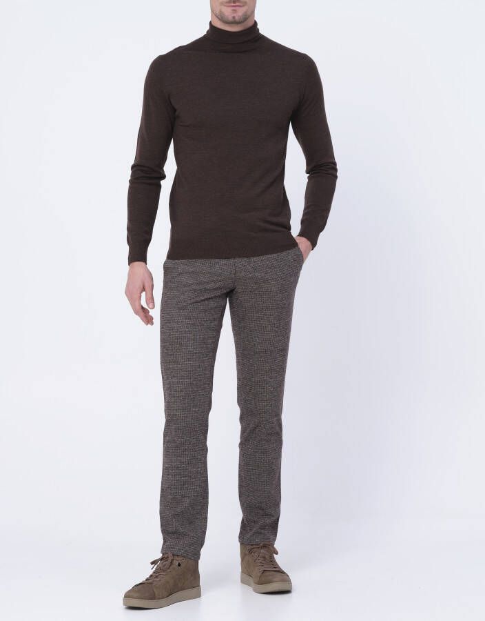 campbell Classic Heren Chino