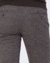 Campbell Classic Heren Chino - Thumbnail 5