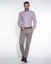 Campbell Classic Heren Chino - Thumbnail 2