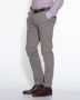 Campbell Classic Heren Chino - Thumbnail 3