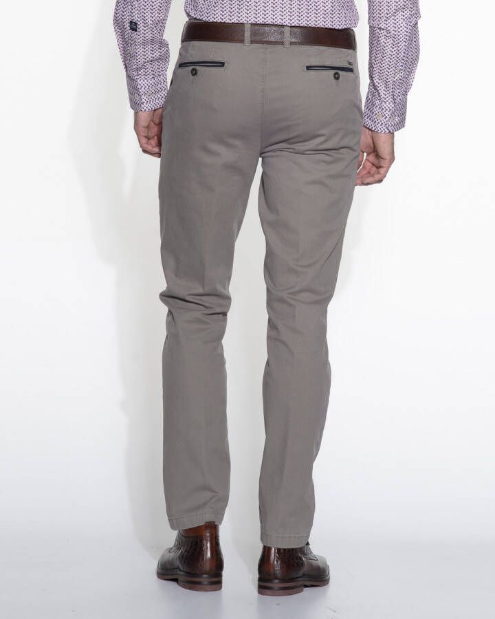 campbell Heren Chino