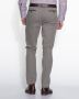 Campbell Classic Heren Chino - Thumbnail 4