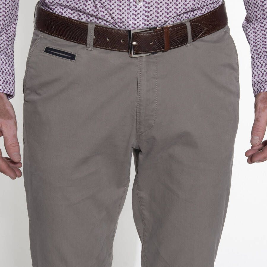 campbell Heren Chino