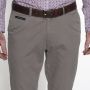 Campbell Classic Heren Chino - Thumbnail 5