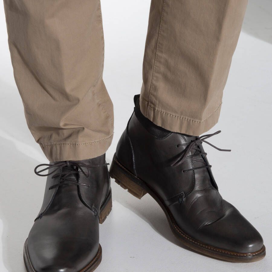 campbell Heren Chino