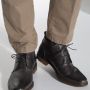 Campbell Classic Heren Chino - Thumbnail 3