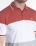 Campbell Classic Heren Polo KM - Thumbnail 3