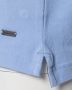 Campbell Heren Polo KM - Thumbnail 3
