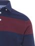 Campbell Classic Heren Polo LM - Thumbnail 2