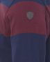 Campbell Classic Heren Polo LM - Thumbnail 3