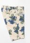 Campbell Heren Short - Thumbnail 2