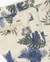 Campbell Heren Short - Thumbnail 3