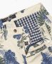 Campbell Heren Short - Thumbnail 4