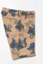 Campbell Heren Short - Thumbnail 2