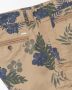 Campbell Heren Short - Thumbnail 3