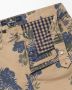 Campbell Heren Short - Thumbnail 4