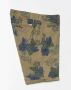 Campbell Heren Short - Thumbnail 2