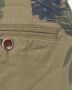 Campbell Heren Short - Thumbnail 4