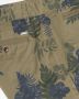 Campbell Heren Short - Thumbnail 5