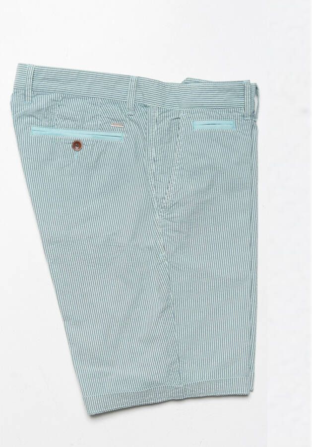 campbell Heren Short