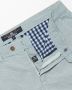 Campbell Classic Heren Short - Thumbnail 3