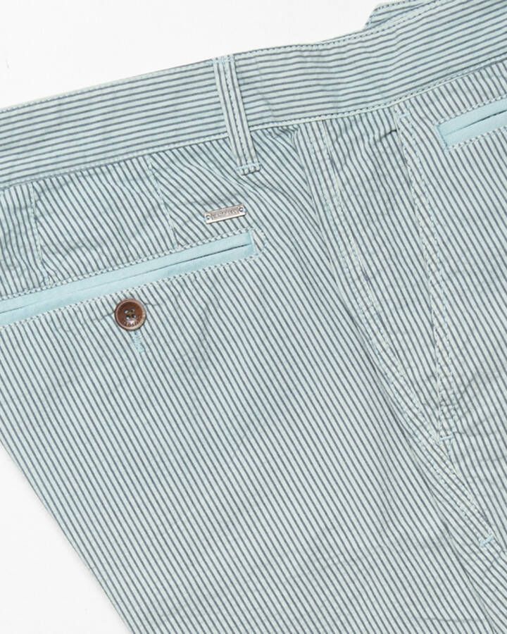 campbell Heren Short