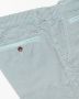 Campbell Classic Heren Short - Thumbnail 4