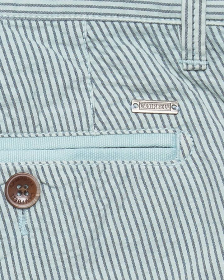 campbell Heren Short