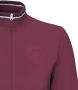 Campbell Heren Vest - Thumbnail 2