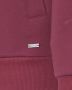 Campbell Heren Vest - Thumbnail 3