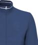 Campbell Heren Vest - Thumbnail 2