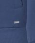 Campbell Heren Vest - Thumbnail 3