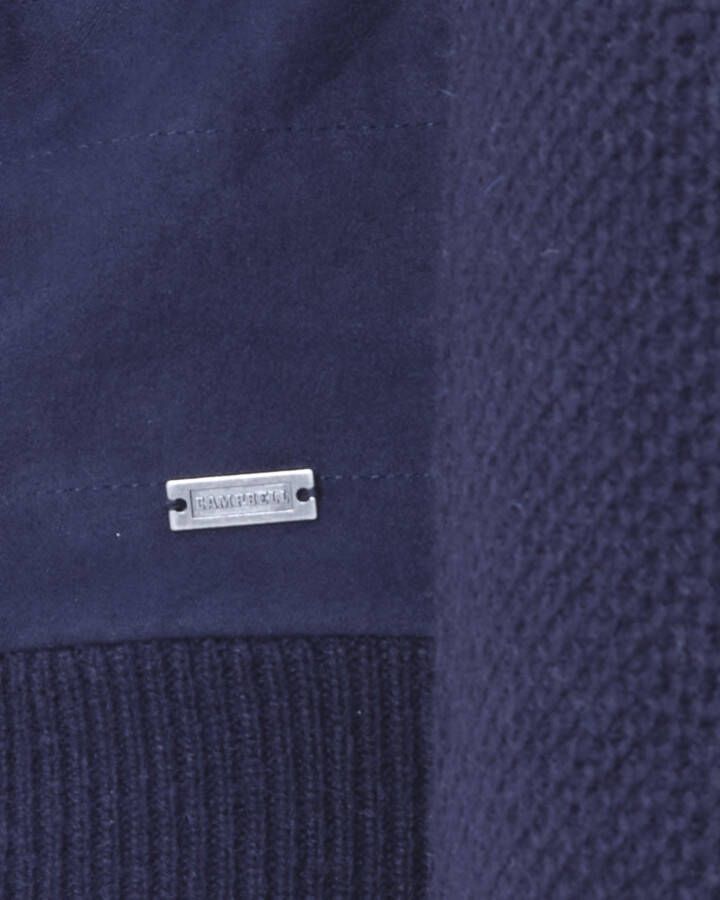 campbell Heren Vest
