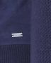 Campbell Heren Vest - Thumbnail 2