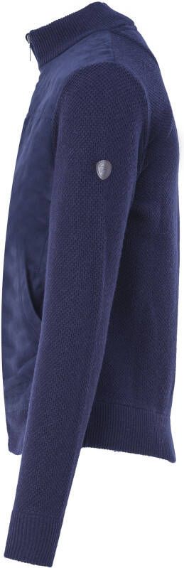 campbell Heren Vest