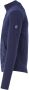 Campbell Heren Vest - Thumbnail 3