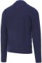 Campbell Heren Vest - Thumbnail 4