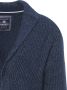 Campbell Classic Heren Vest - Thumbnail 2