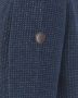 Campbell Classic Heren Vest - Thumbnail 3