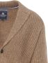 Campbell Classic Heren Vest - Thumbnail 2