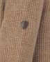 Campbell Classic Heren Vest - Thumbnail 3